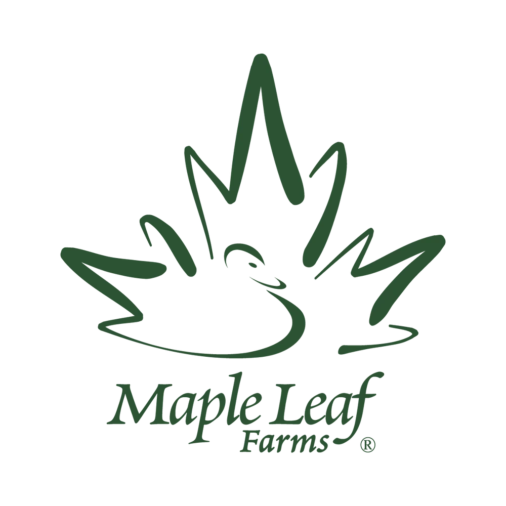 Maple Leaf Farms