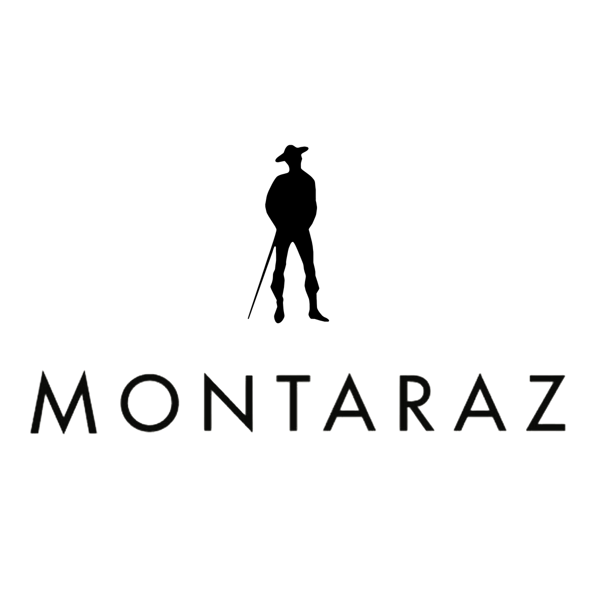 Montaraz