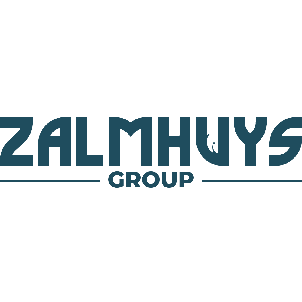 Zalmhuys Group