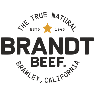 Brandt Beef