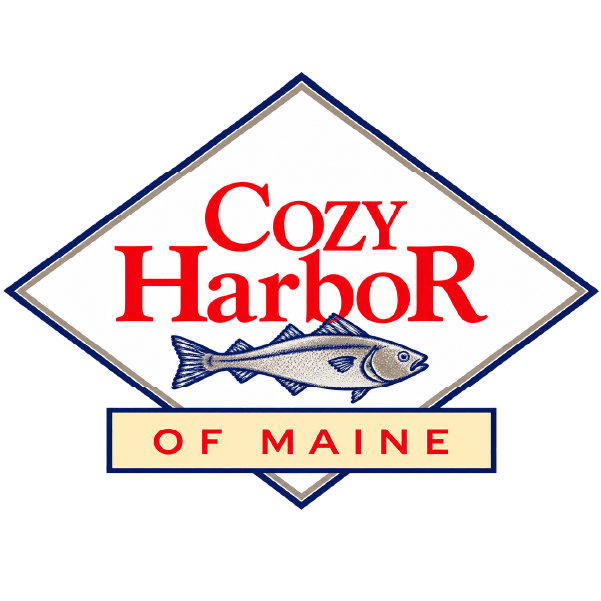 Cozy Harbor