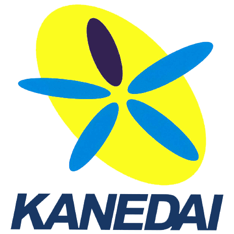 Kanedai