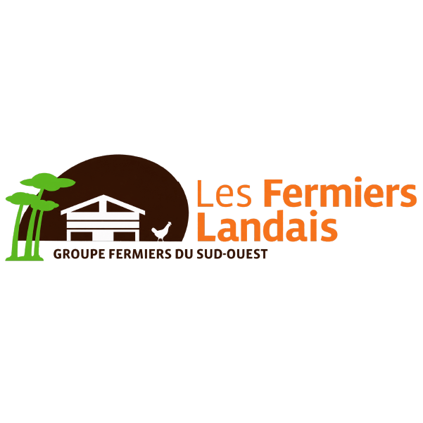 Les Fermiers Landais
