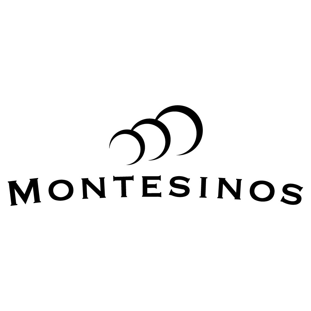Montesinos