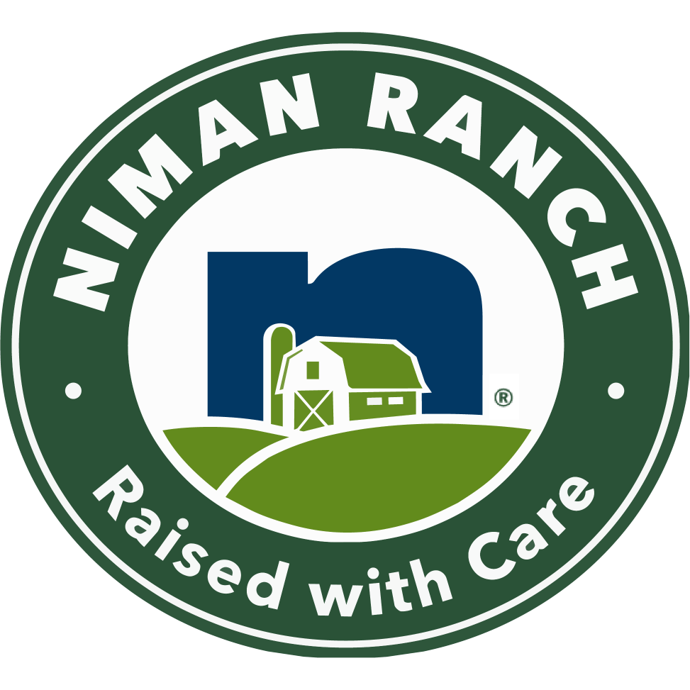 Niman Ranch