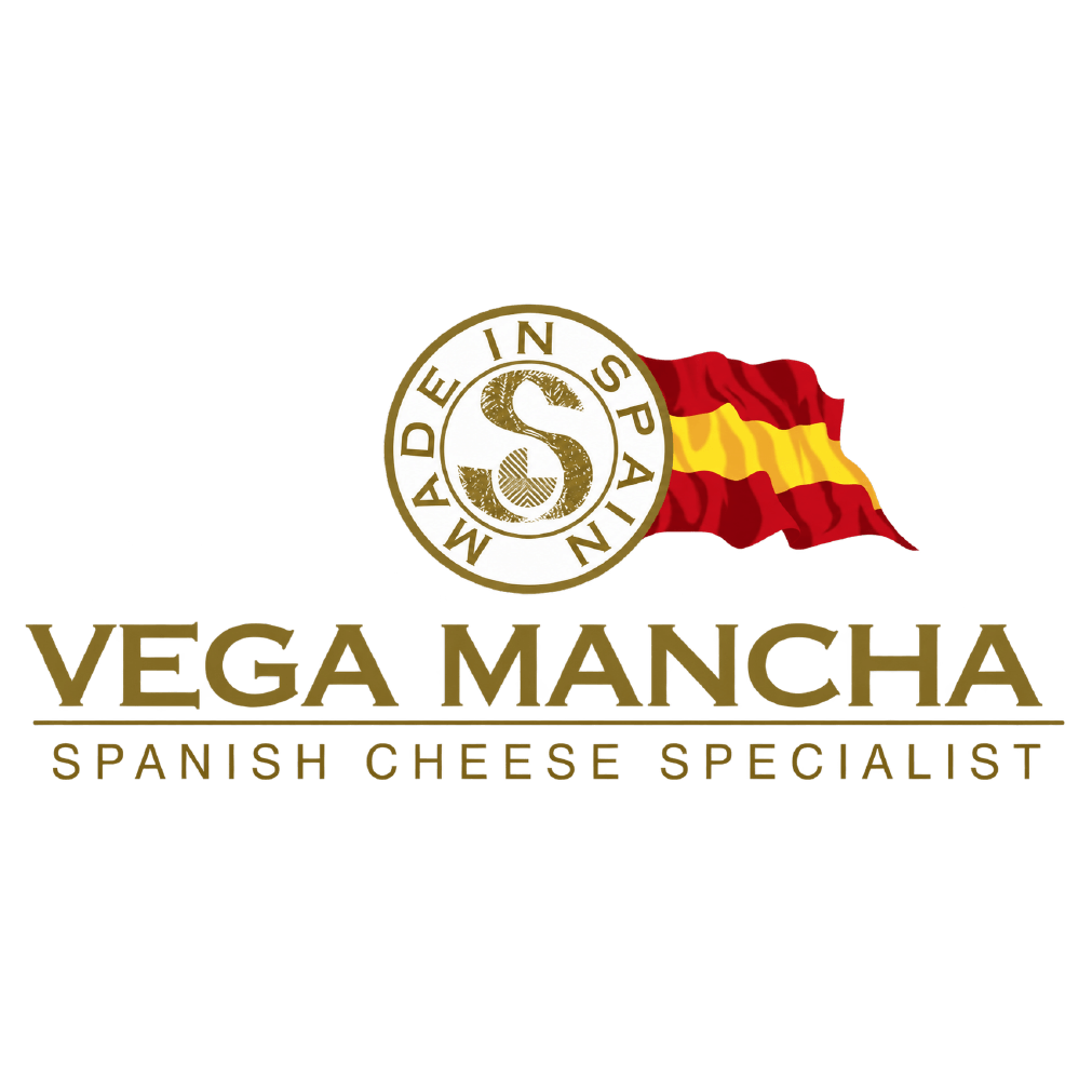 Vega Mancha