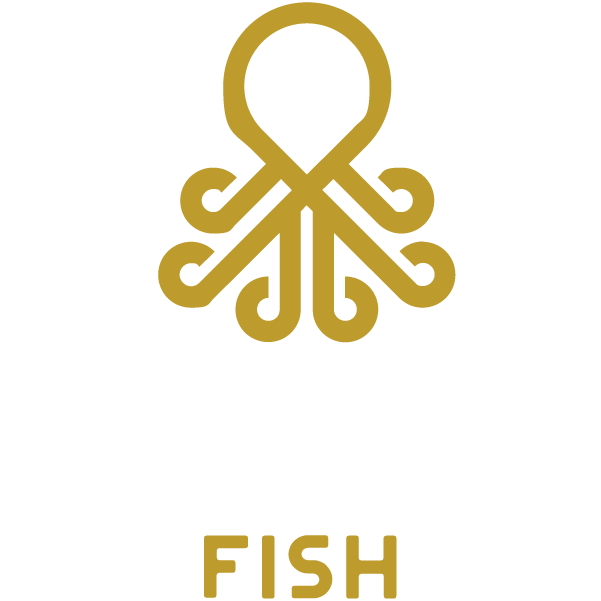 Winnerfish