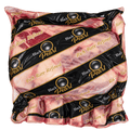 Bone-In Ribeye Grain-Fed MS3+