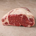 Ribeye Grain-Fed MS3+