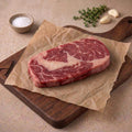 Ribeye Grain-Fed MS3+