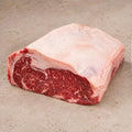 Striploin Grain-Fed MS3+