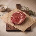 Ribeye All-Natural 365 Days Corn-Fed