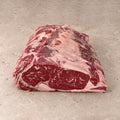 Ribeye All-Natural 365 Days Corn-Fed