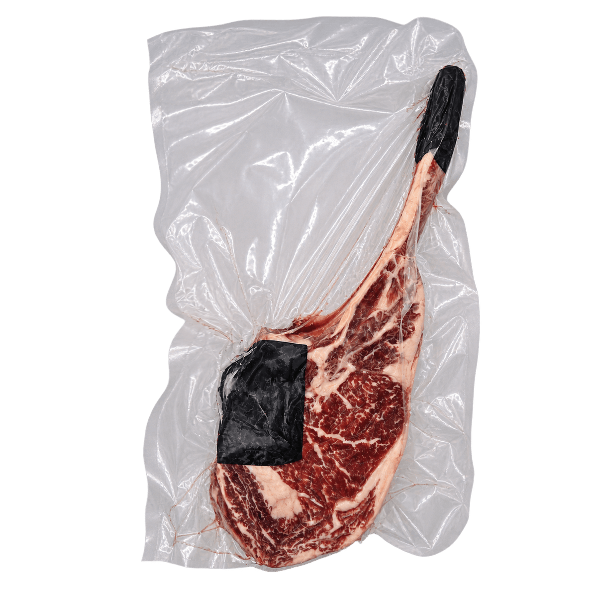 Tomahawk All-Natural 365 Days Corn-Fed