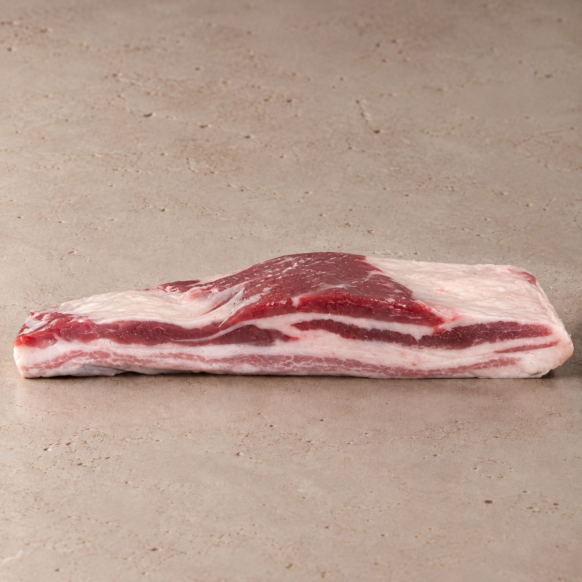 Iberico Pork Belly Skin-Off
