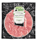 Ibérico Roasted Ham