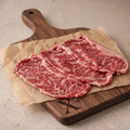 Wagyu A3 Shabu
