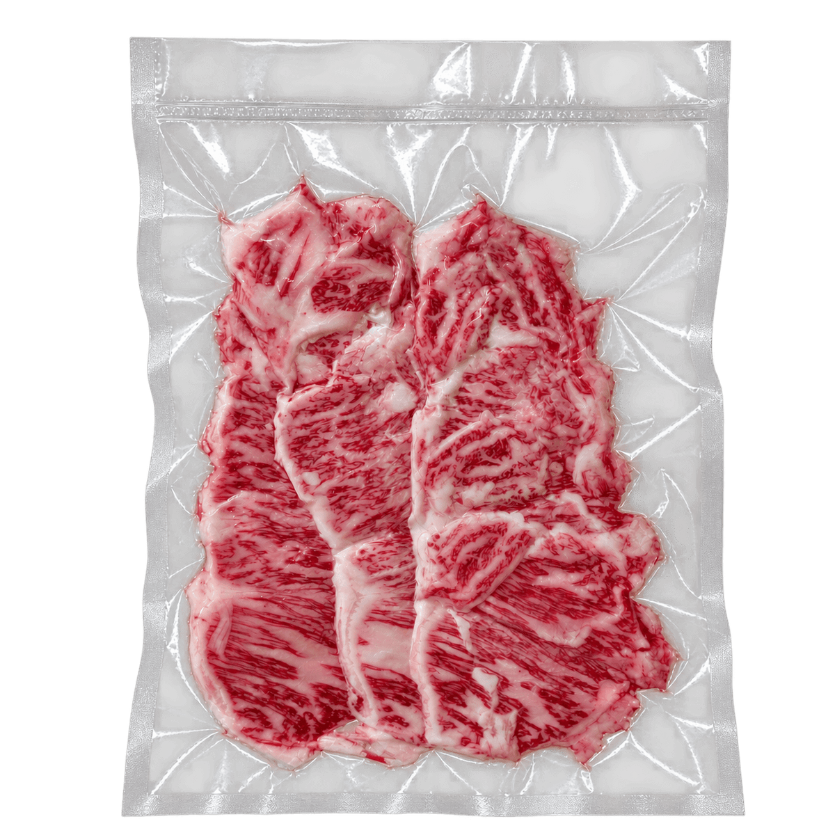 Wagyu A3 Shabu