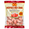 Deep Sea Red Crab (Claw Meat)