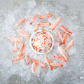 Deep Sea Red Crab (Mixed Meat)
