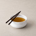 Chicken Bouillon