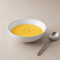 Hokkaido Corn Cream Soup