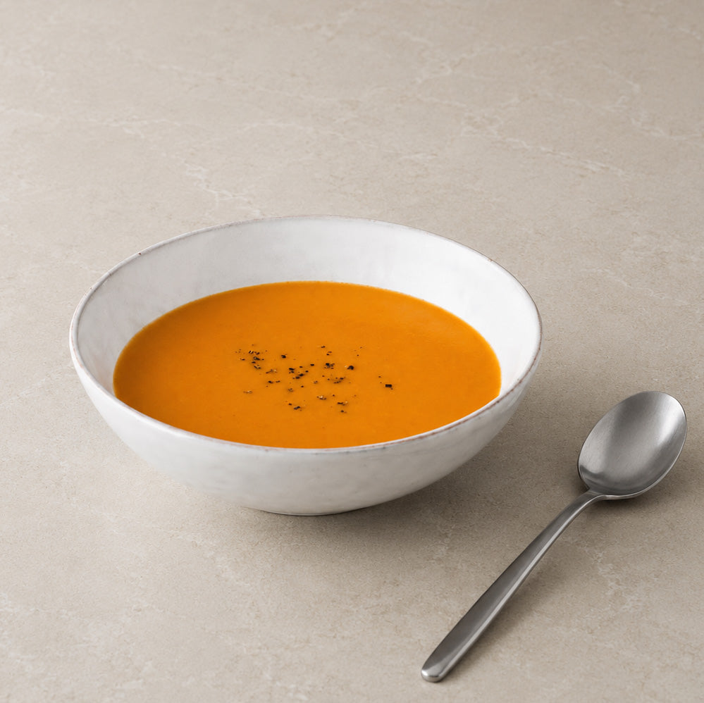 Lobster Bisque