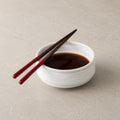 Veal Stock (Jus de Veau)