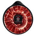 ÚNICO Jamón de Bellota 100% Ibérico