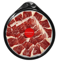 ÚNICO Paleta de Bellota 100% Ibérico