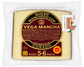 Manchego DOP (Aged 5-6 Months)
