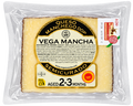 Manchego DOP (Aged 2-3 Months)