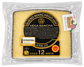 Manchego DOP (12 Months)